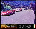 58 Ferrari Dino 206 S P.Lo Piccolo - S.Calascibetta (15)